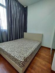 Urban Vista (D16), Condominium #558846751